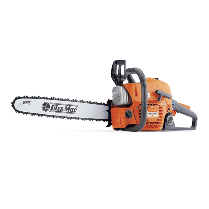 Бензопила Oleo-Mac 952 (18, 0,325, 1.5)