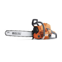 Бензопила Oleo-Mac GS 820 (30, 3/8, 1,5)