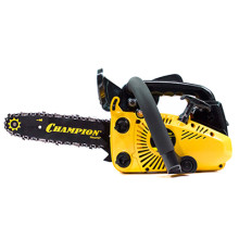 Бензопила Champion 125T-10