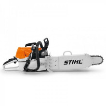 Бензопила STIHL MS 462 C-M К (шина S 50 см, цепь 36 RDR)