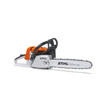 Бензопила STIHL MS 260 11212000425