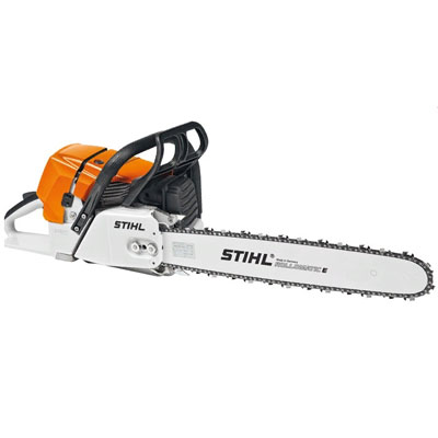 Бензопила STIHL MS 461 20 3/8 1,6 мм Бензопила STIHL MS 461 20 3/8 1,6 мм