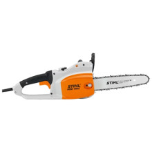 Электропила цепная STIHL MSE170 С-BQ 35 см PiccoMini 1,1