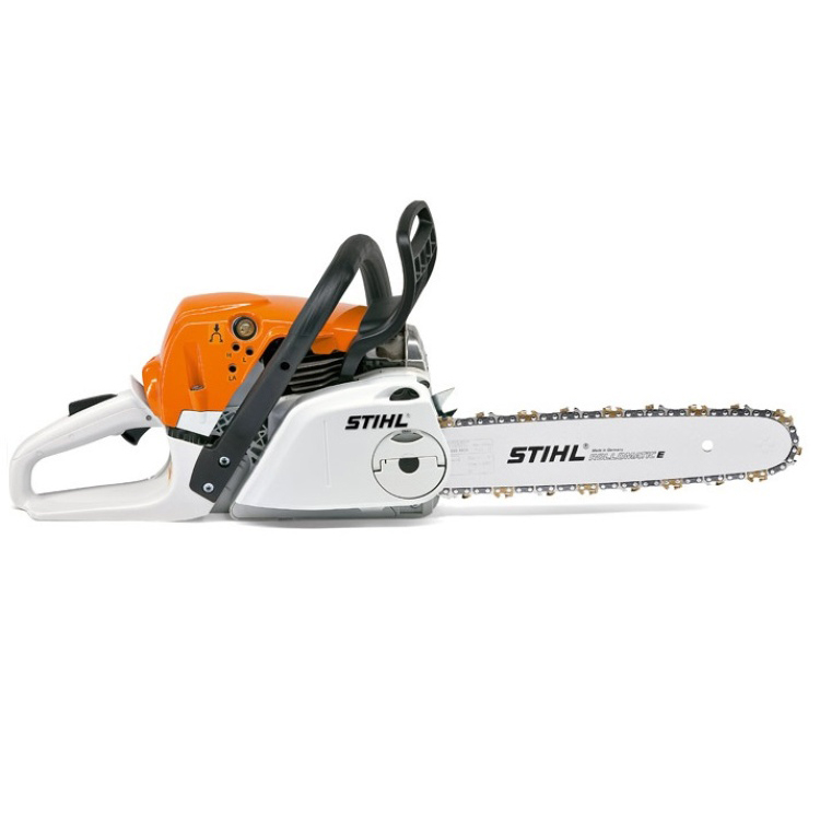Бензопила STIHL MS 231 С-ВЕ 16 с цепью Picco Duro 3 1,3мм