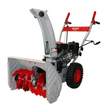 Снегоуборщик Ресанта СБ 4000 Снегоуборщик Ресанта СБ 4000