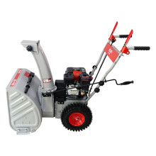 Снегоуборщик Ресанта СБ 4100 Снегоуборщик Ресанта СБ 4100