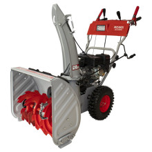 Снегоуборщик Ресанта СБ 4100ПФ Снегоуборщик Ресанта СБ 4100ПФ