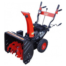 Снегоуборщик Снегирь 4800