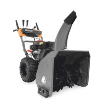 Снегоуборщик бензиновый VILLARTEC WB1387E