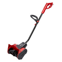 Снегоуборочная машина Elitech СМЭ 100 (E1609.021.00)