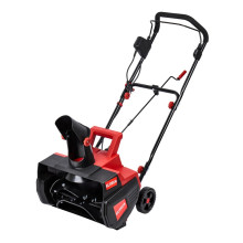 Снегоуборочная машина Elitech СМЭ 2000 (E1609.018.00)