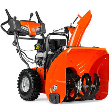 Снегоуборщик ST 224