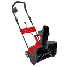 Электрический снегоуборщик AL-KO SnowLine 48 E