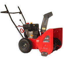 Снегоуборщик Artik 62 ELD