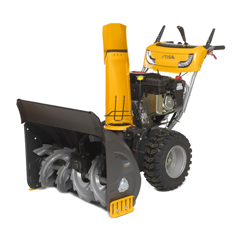 Снегоуборщик Stiga ST 6276 PB