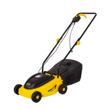 Газонокосилка электрическая Huter ELM-11А32