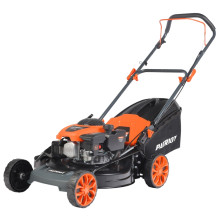 Газонокосилка бензиновая PATRIOT PT 46