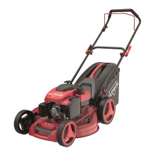 Газонокосилка бензиновая Elitech ГБ 3851Т