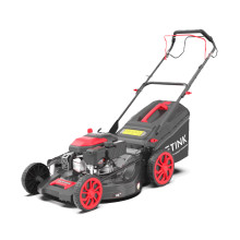 Бензиновая газонокосилка SUNREKA GLM51S