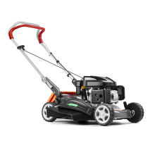 Газонокосилка бензиновая Oleo-Mac G53PK COMFORT SD