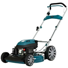 Газонокосилка бензиновая HYUNDAI L 5100M