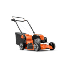 Газонокосилка бензиновая Husqvarna LC151