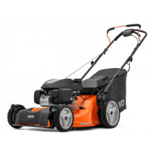 Газонокосилка бензиновая Husqvarna LC 353AWD