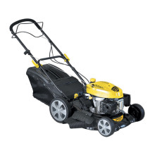 Бензиновая газонокосилка Champion LM4630 Бензиновая газонокосилка Champion LM4630
