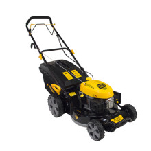 Бензиновая газонокосилка Champion LM4840 Бензиновая газонокосилка Champion LM4840