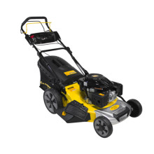 Бензиновая газонокосилка Champion LM5347 Бензиновая газонокосилка Champion LM5347