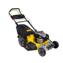 Бензиновая газонокосилка Champion LM5347BS Бензиновая газонокосилка Champion LM5347BS