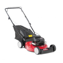 Бензиновая газонокосилка MTD 42 B