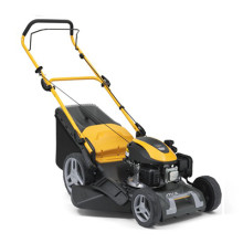 Бензиновая газонокосилка Stiga Combi 48 Q