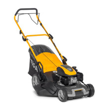 Бензиновая газонокосилка Stiga Combi 50 SQ