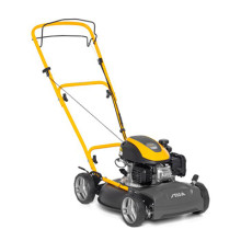 Бензиновая газонокосилка Stiga Multiclip 47 S