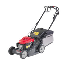 Газонокосилка бензиновая Honda HRX 426C (SD EH)