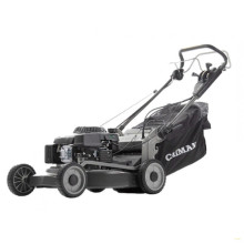 Газонокосилка Caiman IXO 55CV