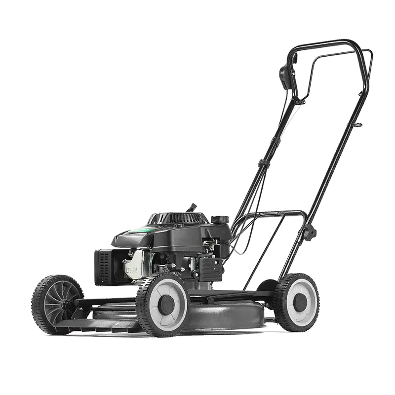 Газонокосилка бензиновая Caiman FASTO SD 55CP