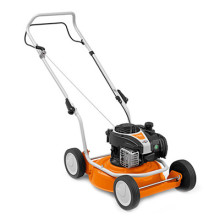 Бензиновая газонокосилка Stihl RM 2 R EVC 200