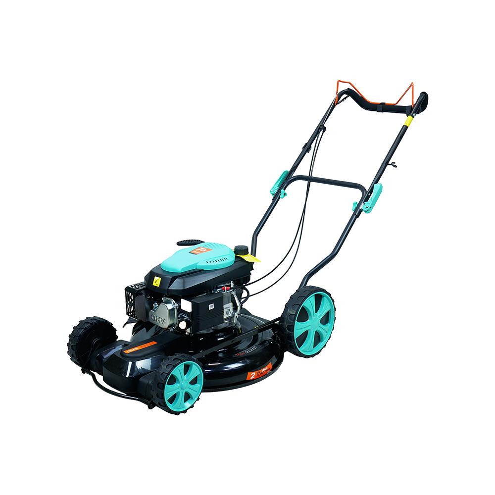 Бензиновая газонокосилка Sturm! PL5114S