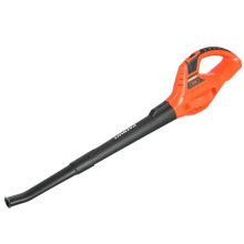 Воздуходув аккумуляторный PATRIOT CB215 21В UES