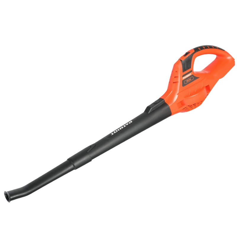 Воздуходув аккумуляторный PATRIOT CB215 21В UES