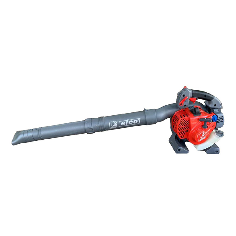 Воздуходув бензиновый EFCO SA 2500