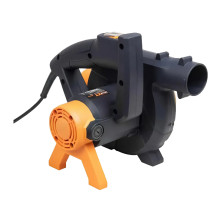 Пылесос-воздуходувка для инструмента DLT MAX-XT R7701