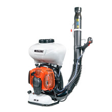 Воздуходувка-распылитель ранцевая Oleo-Mac MB90