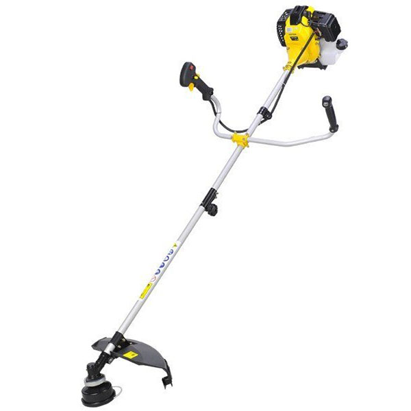 Бензиновый триммер Huter GGT-1900S