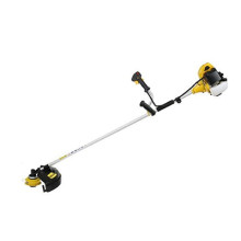 Бензиновый триммер Huter GGT-15004Т (четырёхтактный)