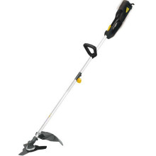 Электрический триммер Huter GET-1500SL