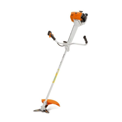 Триммер Stihl FS 400 Нож 300-3