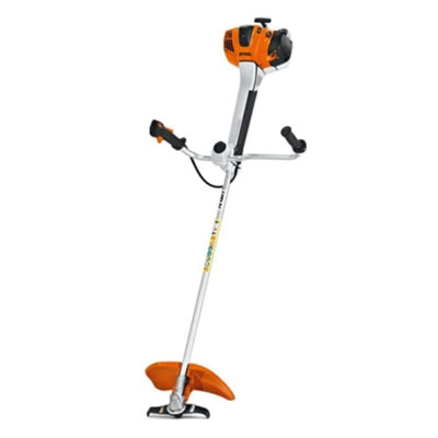 Триммер Stihl FS 490 C-EM Кусторез, DM 300-3